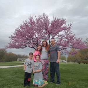 Meet your Posher, Clint